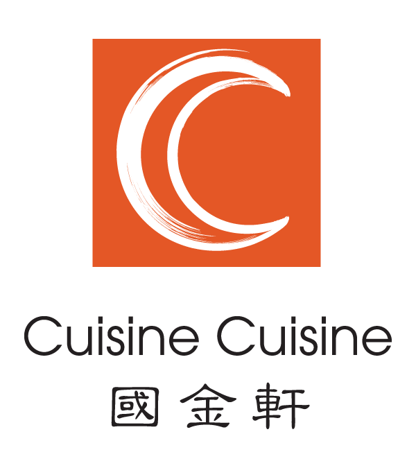 JGW24_DOF_Cuisine_Cuisine_IFC_logo_img_web-1.png