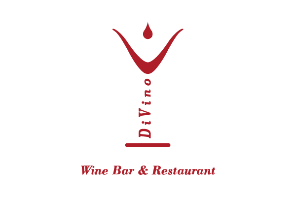 JGW24_DOF_DiVino_Wine_Bar_logo_img_web-1-1.png