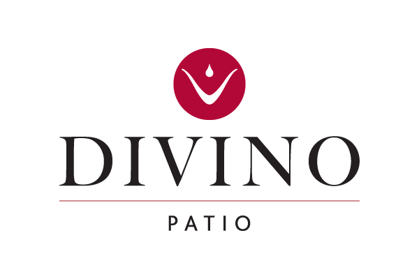 JGW24_DOF_DiVino_logo_img_web-1-1.png