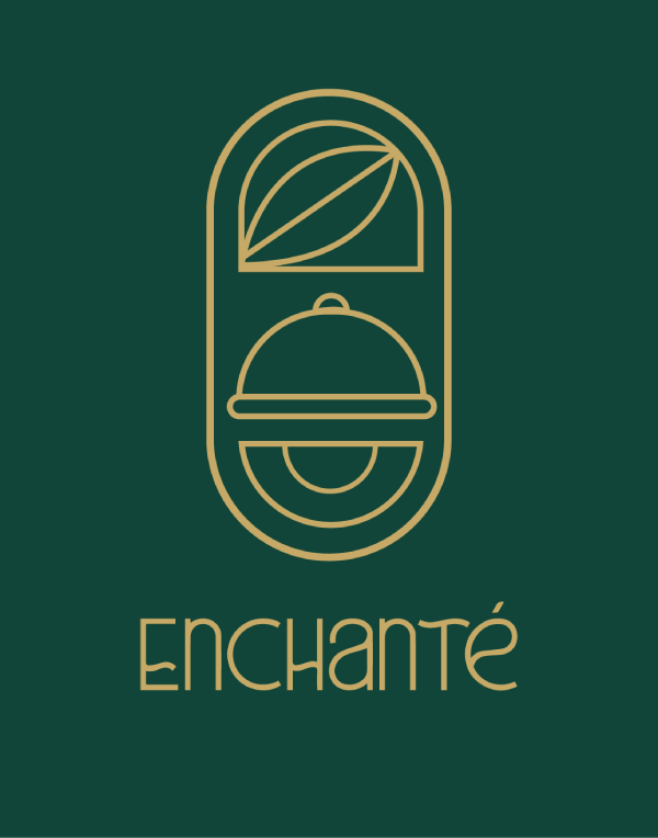 JGW24_DOF_Enchante_logo_img_web-1-1.png