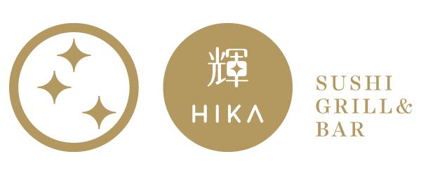 JGW24_DOF_HIKA_logo_img_web-1-1.png