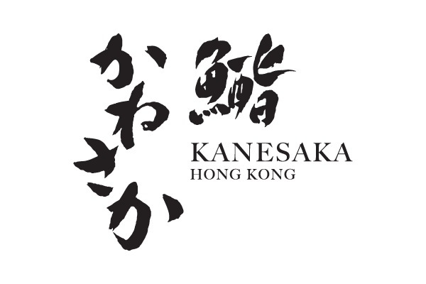 JGW24_DOF_Kanesaka_logo_img_web-1.png