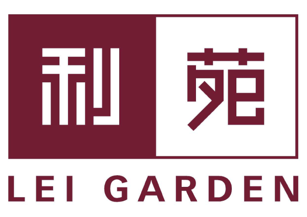 JGW24_DOF_Lei_logo_img_web-1-1.png