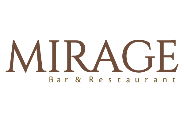 JGW24_DOF_Mirage_Bar_logo_img_web-1.png