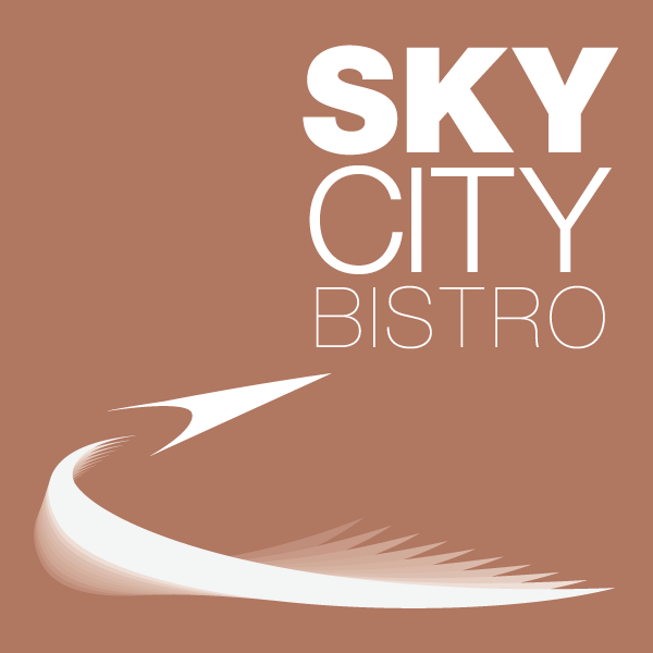 JGW24_DOF_SkyCity_Bistro_logo_img_web-1-1.png