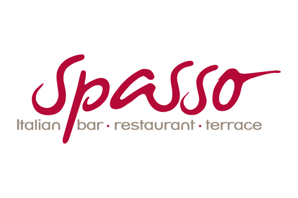 JGW24_DOF_Spasso_logo_img_web-1-1.png