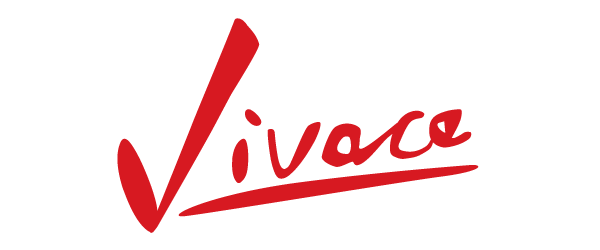 JGW24_DOF_Vivace_logo_img_web-1-1.png