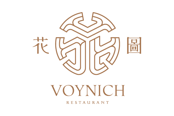 JGW24_DOF_Voynich_logo_img_web-1-1.png