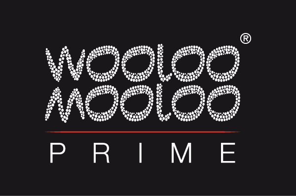 JGW24_DOF_Wooloomooloo_Prime_logo_img_web-1.png