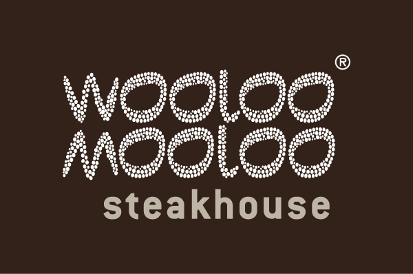 JGW24_DOF_Wooloomooloo_Steakhouse_TST_logo_img_web-1.png