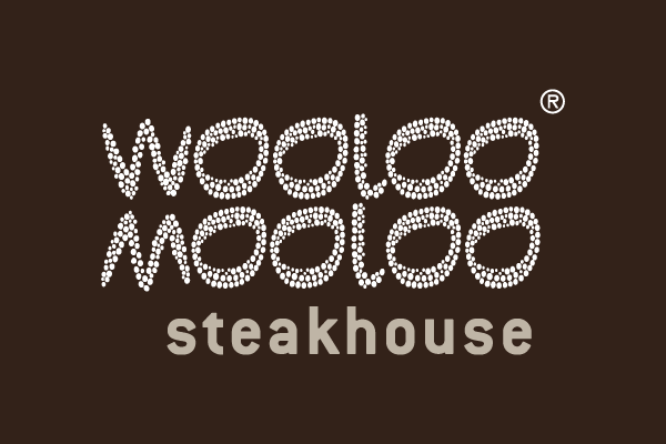 JGW24_DOF_Wooloomooloo_Steakhouse_WanChai_logo_img_web-1.png