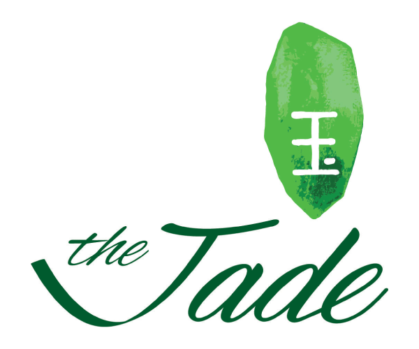 JGW24_DOF_the_jade_logo_img_web-1-1.png