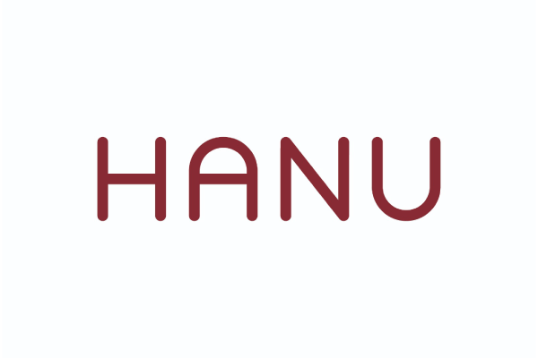 JGW24_HANU_logo_img_web-1.png