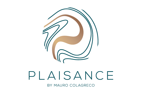 JGW24_Plaisance_logo_img_web-1.png