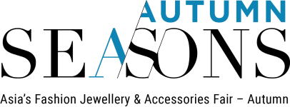 Asset 29FJ26 EN Logo