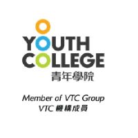 vtc-logo-01.jpg